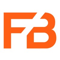 FB Pigging Solutions logo - Similar company to Hydrachem