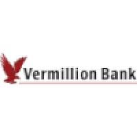 Vermillion State Bank logo - Similar company to Superior Ford