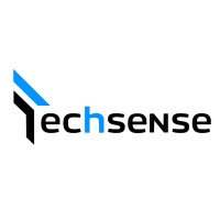 Techsense Srl logo - Similar company to Techsense