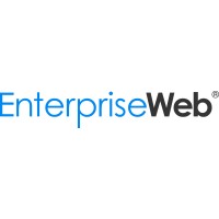 Enterpriseweb
