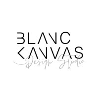 Blanc Kanvas Design Studio logo - Similar company to Gfp Interiors