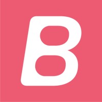 Bicis.Net