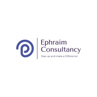 Ephraim Consultancy logo - Similar company to Jobseeks4U Consultancy Services