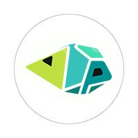 Virtual Pebbles logo - Similar company to Pebbles Hr