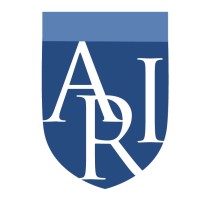 Autism Research Institute logo - Similar company to Entox Sciences, Inc.