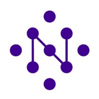 Neural Networking logo - Similar company to Neural Engineering Lab