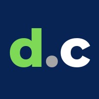 designs.codes logo - Similar company to Angelfox