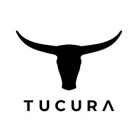 Tucura logo - Similar company to Frevo Ecoinovação E Sustentabilidade