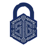 SIG: Cybersecurity IIUM logo - Similar company to Quantumleap Technologies