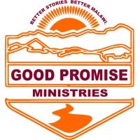 Good Promise Ministries logo - Similar company to Cs Payment Advisors