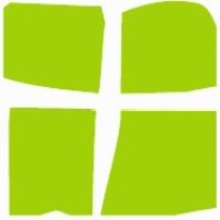 Bathildisheim e.V. logo - Similar company to Wiretech