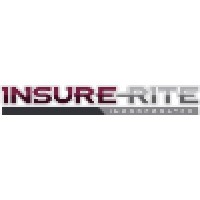 Insure-Rite, Inc. logo - Similar company to Insuright Insurance Broking Pvt Ltd