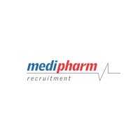medipharm recruitment pty ltd logo - Similar company to Falcon Young Consulting Pty Ltd