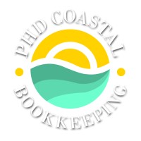 PHD Elite Bookkeeping logo - Similar company to Digitent