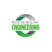Ruiz De Molina Engineering, Llc