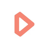 DAIER logo - Similar company to Daer