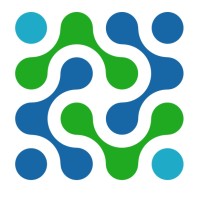 SYNAPSIS™ Healthcare logo - Similar company to Haldor Advanced Technologies