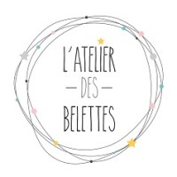 L'Atelier des Belettes logo - Similar company to Doregrill