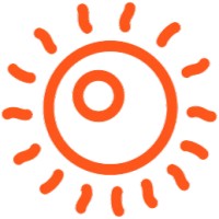Conceivable Fertility and Wellness logo - Similar company to Same Love Surrogacy