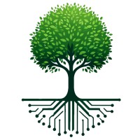 Greenlee LLC logo - Similar company to Komshine