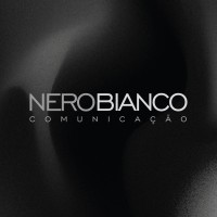 Nerobianco Comunicação logo - Similar company to Agnimídia