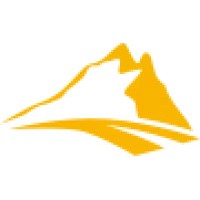 Lean Studio logo - Similar company to Leapfactor