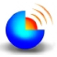 Kernel IT Solutions logo - Similar company to Kernel It Solutions L.L.C