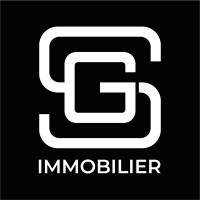SG Immobilier logo - Similar company to Secretimmo S.A.