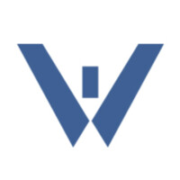 Wislan Fabric logo - Similar company to Sms Mode Ltd
