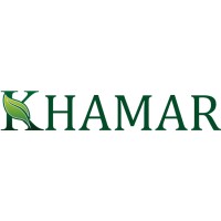 Khamar