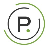 Polson Law Practice logo - Similar company to Marianne Pretorius Attorney