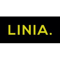 Linia bv logo - Similar company to Linia B.V.