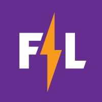 Frontline Labs Australia logo - Similar company to Atone