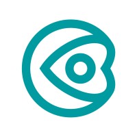 BioCell Analytica logo - Similar company to Xertified