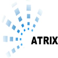 Atrix Technologies Inc. logo - Similar company to Attrix Technologies