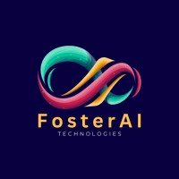 FosterAI Technology logo - Similar company to Foster Ai
