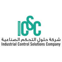 Industrial Control Solutions Company - Dextra logo - Similar company to Industrial Ancillaries Arabia Flow Elements Co - 𝐈𝐀𝐀 𝐅𝐥𝐨𝐰