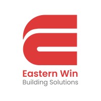 Eastern Win Enterprises Pte Ltd logo - Similar company to Paint Place Moss Vale