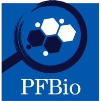 Plateforme de biopharmacie logo - Similar company to Pharmalive
