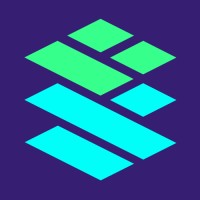 Cardstack logo - Similar company to Big Data Protocol