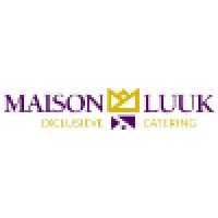 Maison Luuk Exclusieve Catering