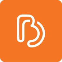 BuddyGo logo - Similar company to Buddygo