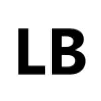 Laila schreibt logo - Similar company to Clou Werbeagentur