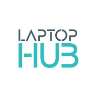 Laptop Hub logo - Similar company to Shenzhen Cofore Technology Co.,Ltd