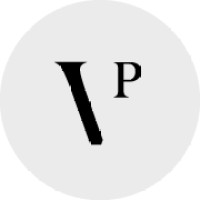 VISUALPLEASURE.CO logo - Similar company to Snowboard Journal