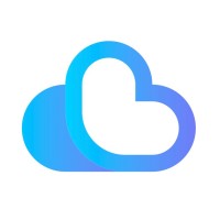 technex solutions logo - Similar company to Logitrac