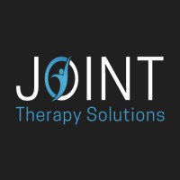 Joint Therapy Solutions logo - Similar company to Carestitch