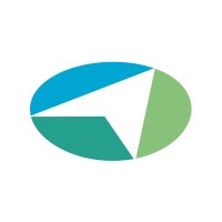 Bureau M&O logo - Similar company to Het Certificaat B.V.