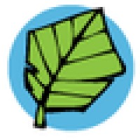 The Whole Leaf Co.