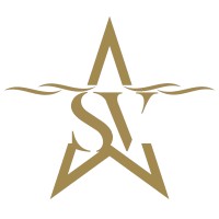 Sands Venue Resort Hotel